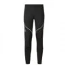 Odlo MUSCLE LIGHT Pants Short Length Log -Langlauf Zubehör 44167 0