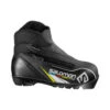 Salomon Equipe Junior Prolink -Langlauf Zubehör 50497 0