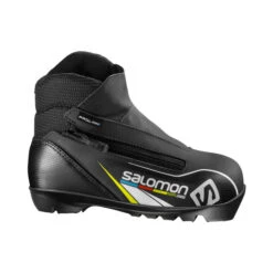 Salomon Equipe Junior Prolink