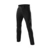Loeffler Elegance WS Softshell Light Pants -Langlauf Zubehör 56877 0