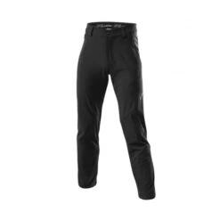 Loeffler AS Comfort Pants