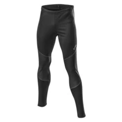 Loeffler Windstopper Softshell Tights