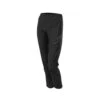 Loeffler Sport Micro Functional Pants Women 2 Loeffler Sport Micro Functional Pants Women -Langlauf Zubehör 57043 0