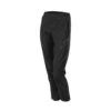 Loeffler Sports Micro Functional Pants Long -Langlauf Zubehör 57045 0
