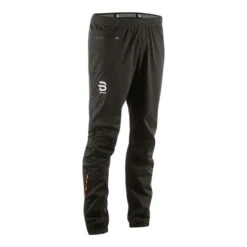 Daehlie Motivation Pants