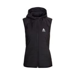 Odlo S-Thermic Vest Women