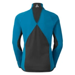 Odlo Stryn Jacket Kids