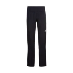 Odlo Engvik Pants Women