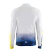 Craft Race Jersey -Langlauf Zubehör 62920 1