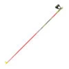 Leki Ultimate Carbon Poles 2 Leki Ultimate Carbon Poles -Langlauf Zubehör 6374030