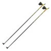 Leki CC 2.6 Carbon Poles 1 Leki CC 2.6 Carbon Poles -Langlauf Zubehör 64040432