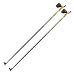 Leki CC 2.6 Carbon Poles
