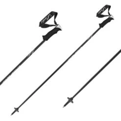 Leki Elite Pole Women