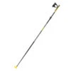 Leki XTA 6.5 Vario Poles -Langlauf Zubehör 65224851