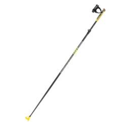 Leki XTA 6.5 Vario Poles