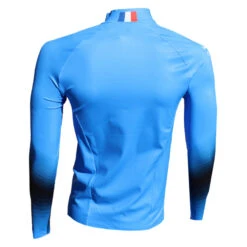 Odlo Racedress Top Performance