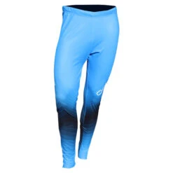 Odlo Aeroskin Tight Pro