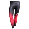 Odlo Racedress Tight Performance -Langlauf Zubehör 660082 NBA22