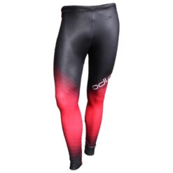 Odlo Racedress Tight Performance