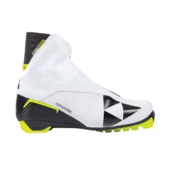 Fischer Carbonlite Classic Women 19/20