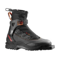 Rossignol BCX 6 75 Mm 18/19