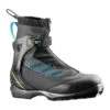 Rossignol BC 6 Women 18/19 -Langlauf Zubehör 70926 0
