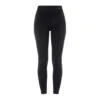 Falke Tights Maximum Warm Women 2 Falke Tights Maximum Warm Women -Langlauf Zubehör 7117 33046 3000 L