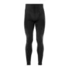 Falke Tights Wool-Tech 2 Falke Tights Wool-Tech -Langlauf Zubehör 7117 33416 3000 S