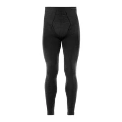 Falke Tights Wool-Tech