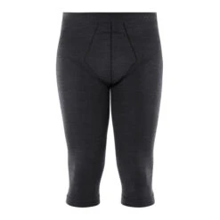 Falke 3/4 Tights Wool-Tech