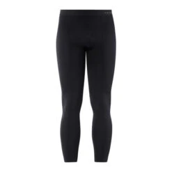 Falke Tights Maximum Warm