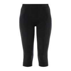 Falke Warm Impulse 3/4 Tights Women