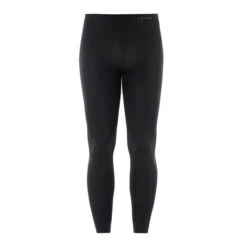 Falke Warm Tights