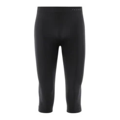 Falke Warm 3/4 Tights