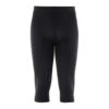 Falke Warm Impulse 3/4 Tights -Langlauf Zubehör 7117 39626 3000 S