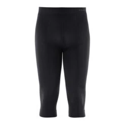 Falke Warm Impulse 3/4 Tights