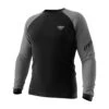 Dynafit Speed Polartec Langarmshirt 2 Dynafit Speed Polartec Langarmshirt -Langlauf Zubehör 71620 0538