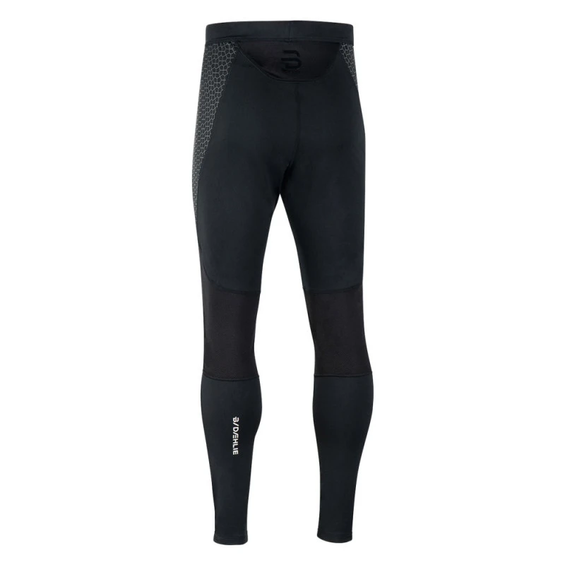 Daehlie Tights Mora 3 Daehlie Tights Mora