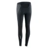 Daehlie Tights Mora Women 1 Daehlie Tights Mora Women -Langlauf Zubehör 71995 1