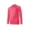 Loeffler Midlayer Transtex Kids 1 Loeffler Midlayer Transtex Kids -Langlauf Zubehör 7223 10995 561 104