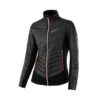 Loeffler Hybridjacket PL60 Women 1 Loeffler Hybridjacket PL60 Women -Langlauf Zubehör 7223 25273 956 34