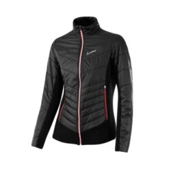 Loeffler Hybridjacket PL60 Women