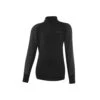 Loeffler Midlayer CB Transtex Kids -Langlauf Zubehör 7223 25697 990 104