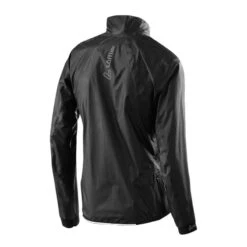Loeffler Jacket GTX Concept Women