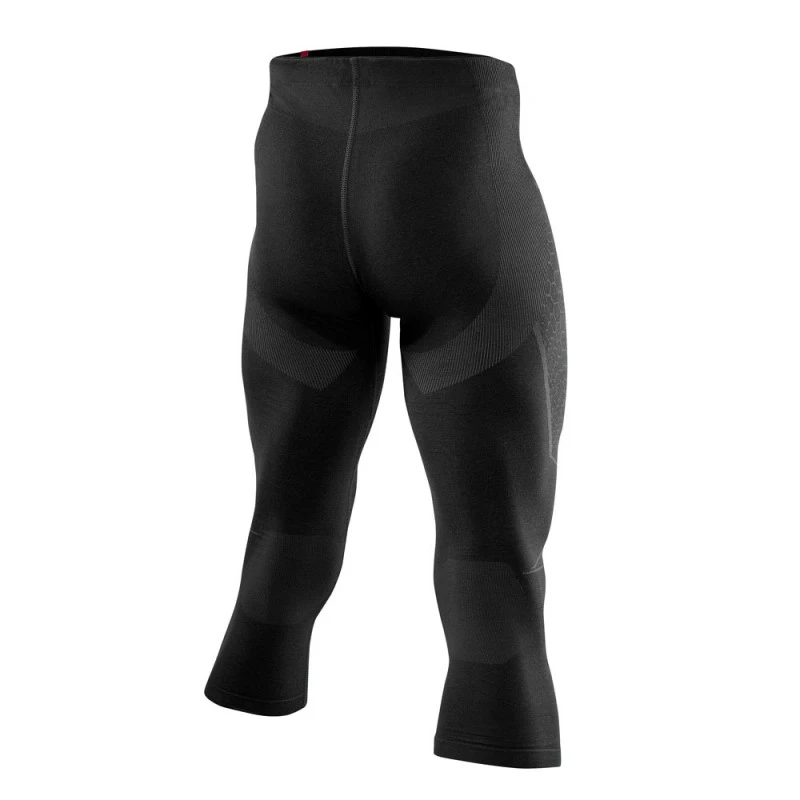 Loeffler Underpants 3/4 Transtex Warm Seamle 3 Loeffler Underpants 3/4 Transtex Warm Seamle