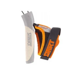 START Race Comp Strap