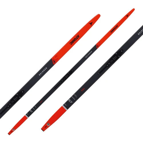 Atomic Redster S7 Hard 3 Atomic Redster S7 Hard