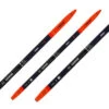Atomic Pro C1 Skintec Junior + Prolink Acc 2 Atomic Pro C1 Skintec Junior + Prolink Acc -Langlauf Zubehör 74 ABPM00294 1