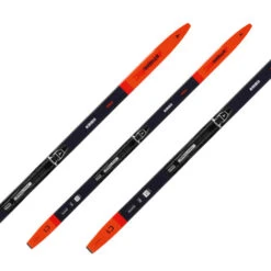 Atomic Pro C1 Skintec Junior + Prolink Acc