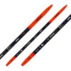 Atomic Pro C2 Skintec Junior + Prolink Acc -Langlauf Zubehör 74 ABPM00296